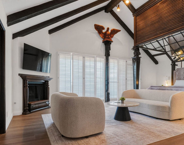 3722 Alonzo Avenue - Photo Thumbnail 66