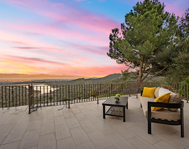 3722 Alonzo Avenue - Photo Thumbnail 45