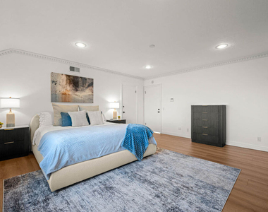 3722 Alonzo Avenue - Photo Thumbnail 40