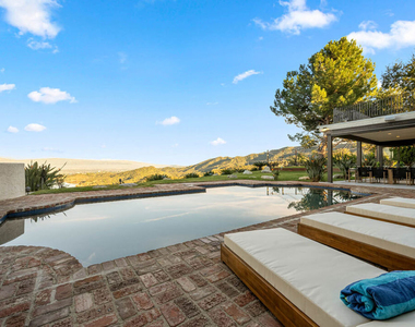 3722 Alonzo Avenue - Photo Thumbnail 28