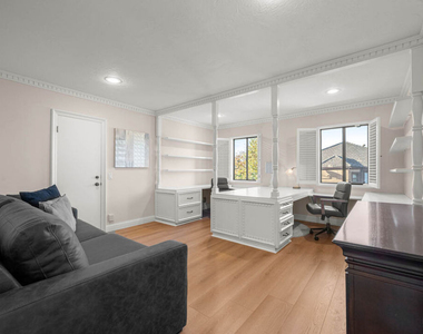 3722 Alonzo Avenue - Photo Thumbnail 34
