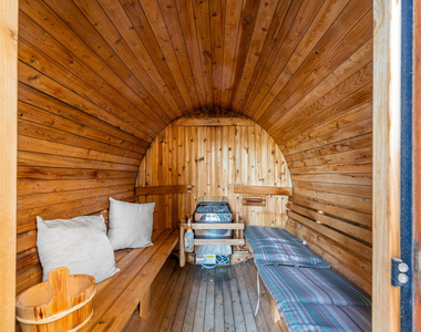 3722 Alonzo Avenue - Photo Thumbnail 26