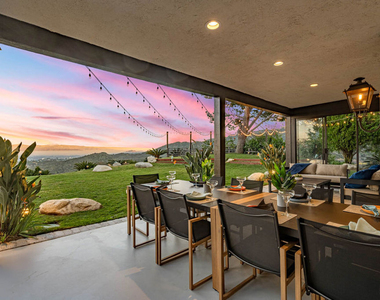 3722 Alonzo Avenue - Photo Thumbnail 20