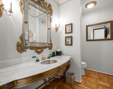 3722 Alonzo Avenue - Photo Thumbnail 29