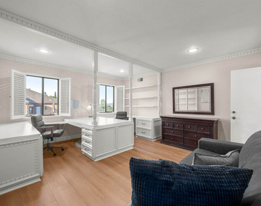 3722 Alonzo Avenue - Photo Thumbnail 35