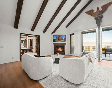 3722 Alonzo Avenue - Photo Thumbnail 18