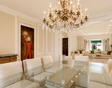 3722 Alonzo Avenue - Photo Thumbnail 8