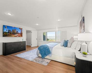 3722 Alonzo Avenue - Photo Thumbnail 38