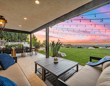 3722 Alonzo Avenue - Photo Thumbnail 19