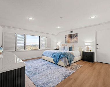 3722 Alonzo Avenue - Photo Thumbnail 39