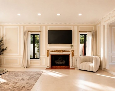 3722 Alonzo Avenue - Photo Thumbnail 71