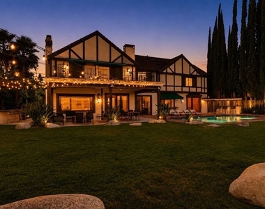 3722 Alonzo Avenue - Photo Thumbnail 49