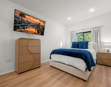 3722 Alonzo Avenue - Photo Thumbnail 31