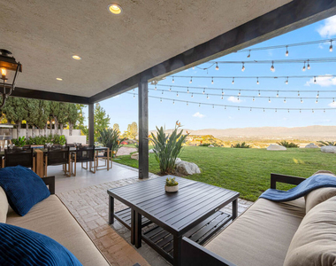 3722 Alonzo Avenue - Photo Thumbnail 27