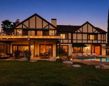 3722 Alonzo Avenue - Photo Thumbnail 63