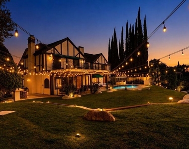 3722 Alonzo Avenue - Photo Thumbnail 48