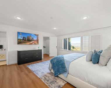 3722 Alonzo Avenue - Photo Thumbnail 43