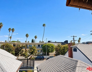 5806 La Mirada Avenue - Photo Thumbnail 10