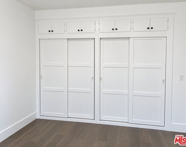 5806 La Mirada Avenue - Photo Thumbnail 8