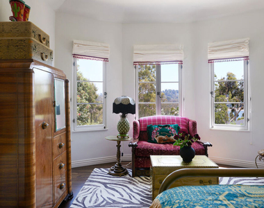 2232 Moreno Drive - Photo Thumbnail 19