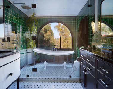 2232 Moreno Drive - Photo Thumbnail 15