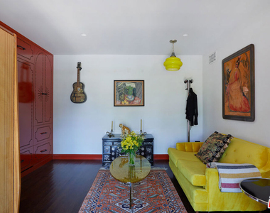 2232 Moreno Drive - Photo Thumbnail 26