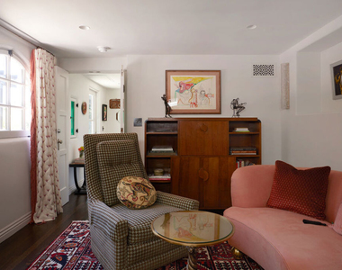 2232 Moreno Drive - Photo Thumbnail 20