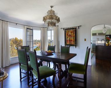 2232 Moreno Drive - Photo Thumbnail 10