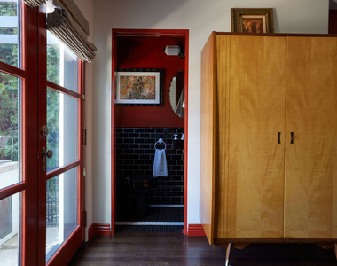2232 Moreno Drive - Photo Thumbnail 24