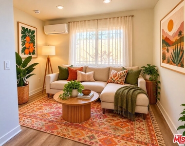 3630 W 60th Street - Photo Thumbnail 3