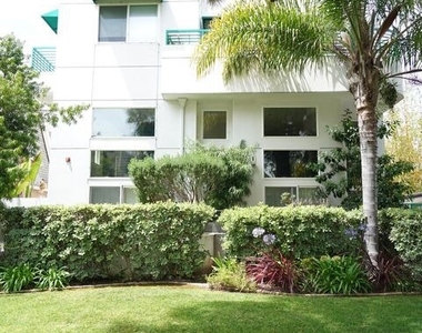 1038 11th Street - Photo Thumbnail 19