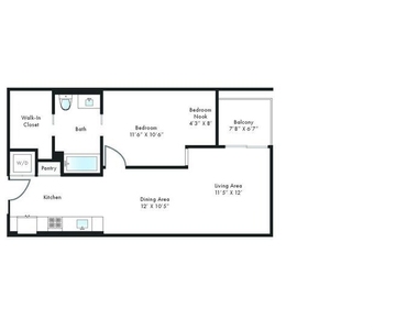 3667 Keystone Avenue - Photo Thumbnail 29