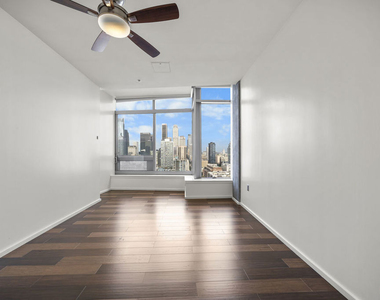 1155 S Grand Avenue - Photo Thumbnail 24