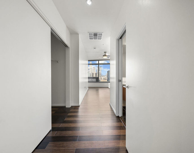 1155 S Grand Avenue - Photo Thumbnail 21