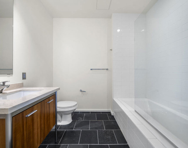 1155 S Grand Avenue - Photo Thumbnail 27