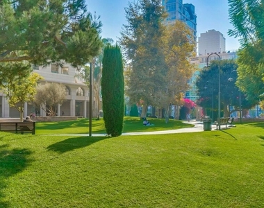 1155 S Grand Avenue - Photo Thumbnail 47