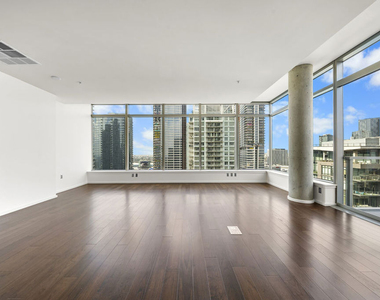 1155 S Grand Avenue - Photo Thumbnail 1
