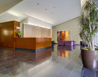 1155 S Grand Avenue - Photo Thumbnail 37