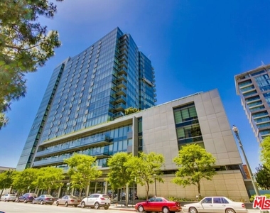 1155 S Grand Avenue - Photo Thumbnail 38