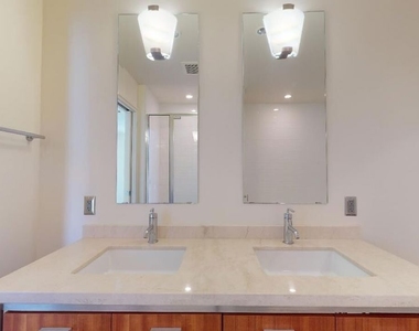 1155 S Grand Avenue - Photo Thumbnail 18
