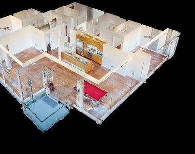 1155 S Grand Avenue - Photo Thumbnail 30