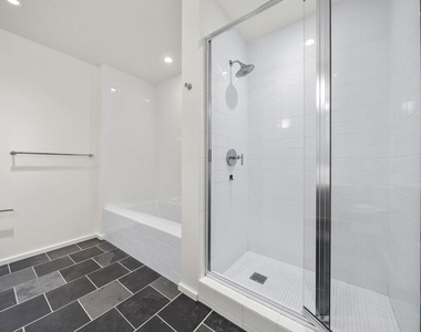 1155 S Grand Avenue - Photo Thumbnail 20