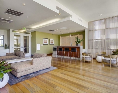 1155 S Grand Avenue - Photo Thumbnail 35