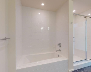 1155 S Grand Avenue - Photo Thumbnail 19