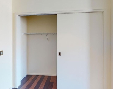 1155 S Grand Avenue - Photo Thumbnail 26