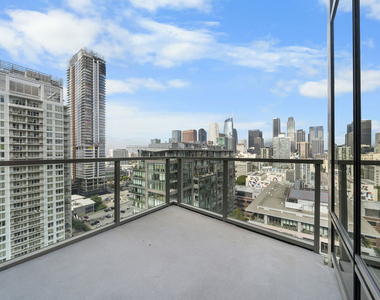 1155 S Grand Avenue - Photo Thumbnail 2