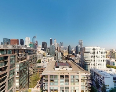 1155 S Grand Avenue - Photo Thumbnail 3