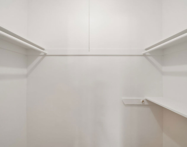 3644 Carmona Avenue - Photo Thumbnail 13
