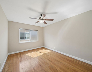 3644 Carmona Avenue - Photo Thumbnail 6