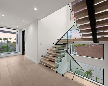 1439 Edris Drive - Photo Thumbnail 17
